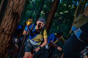 BIB: 
                            <button type="button" onclick="openModal(19212233)" class="btn btn-primary btn-sm float-right btn-popup" data-toggle="modal" data-target=".modal-high-quality">
                        <i class="fas fa-shopping-cart"></i> Add to Cart
                    </button>
                                            <button type="button" onclick="isThisMe(19212233, true)" class="btn btn-success btn-sm float-right btn-popup btn-isme hidden" data-toggle="tooltip" data-placement="bottom" title="นี่คือรูปของคุณใช่ไหม คลิกที่นี่เพื่อเอาเข้าอัลบั้ม">
                        <i class="fas fa-plus"></i> Add to album
                    </button>
                    <button type="button" onclick="isThisMe(19212233, false)" class="btn btn-warning btn-sm float-right btn-popup btn-isnotme hidden">
                        <i class="fas fa-ban"></i> Remove from album
                    </button>